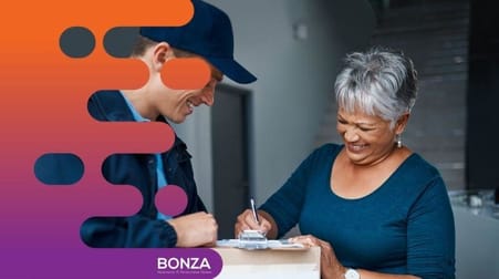 Courier  business for sale in Caboolture - Image 1