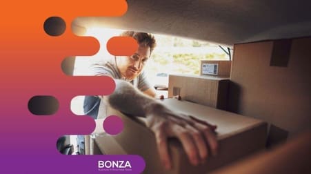 Courier  business for sale in Caboolture - Image 2