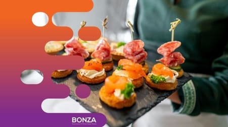Catering  business for sale in Brisbane City - Image 2