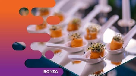 Catering  business for sale in Brisbane City - Image 3