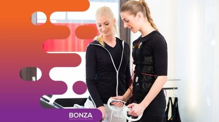 Recreation & Sport  business for sale in Canning Vale - Image 2