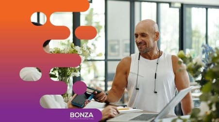 Recreation & Sport  business for sale in Canning Vale - Image 3