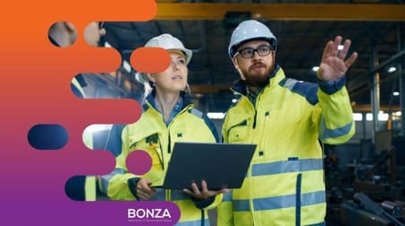 Building & Construction  business for sale in Brisbane City - Image 1