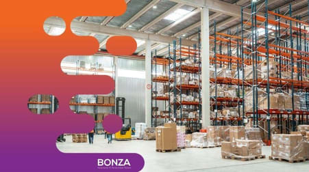 Building & Construction  business for sale in Brisbane City - Image 2