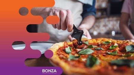 Restaurant  business for sale in Reservoir - Image 2