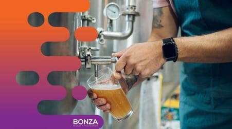 Alcohol & Liquor  business for sale in Port Macquarie - Image 1
