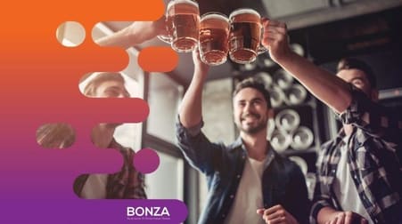 Alcohol & Liquor  business for sale in Port Macquarie - Image 2