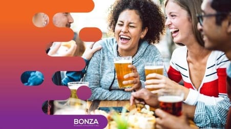 Alcohol & Liquor  business for sale in Port Macquarie - Image 3