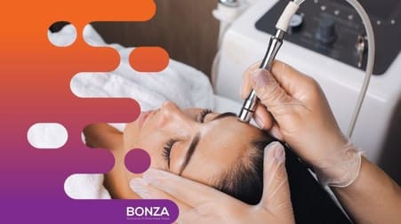 Beauty Salon  business for sale in Burwood - Image 1