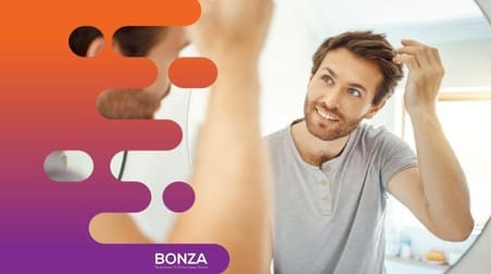 Beauty Salon  business for sale in Brisbane City - Image 2