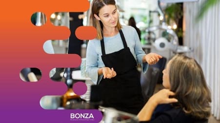 Beauty Salon  business for sale in Brisbane City - Image 3