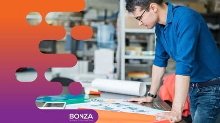Paper / Printing  business for sale in Brookvale - Image 1