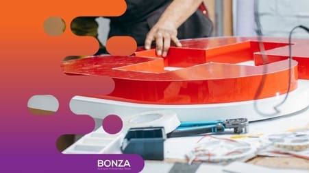 Paper / Printing  business for sale in Brookvale - Image 2