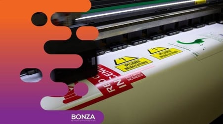 Paper / Printing  business for sale in Brookvale - Image 3