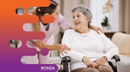 Medical  business for sale in Brisbane City - Image 1
