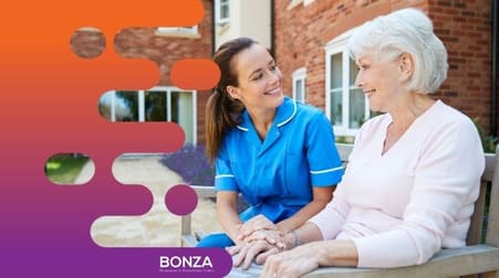 Medical  business for sale in Brisbane City - Image 3