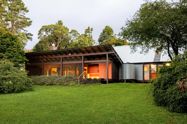 22 Danes Way Mount Irvine NSW 2786 - Image 1