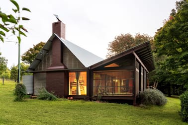 22 Danes Way Mount Irvine NSW 2786 - Image 2