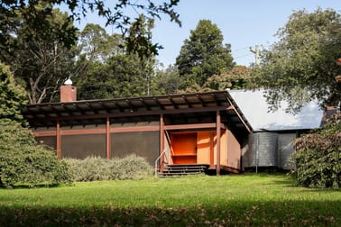 22 Danes Way Mount Irvine NSW 2786 - Image 3