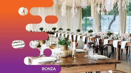 Catering  business for sale in Loganholme - Image 1