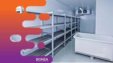 Catering  business for sale in Loganholme - Image 3
