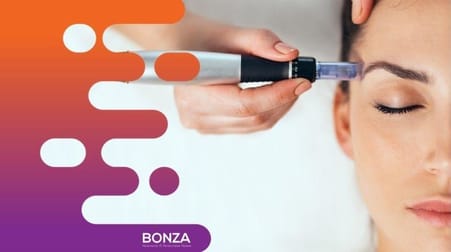 Beauty Salon  business for sale in Perth - Image 2