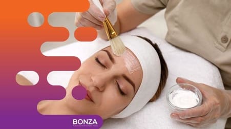 Beauty Salon  business for sale in Perth - Image 3