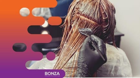 Hairdresser  business for sale in Perth - Image 1