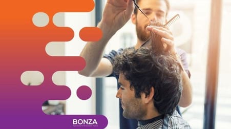 Hairdresser  business for sale in Perth - Image 2
