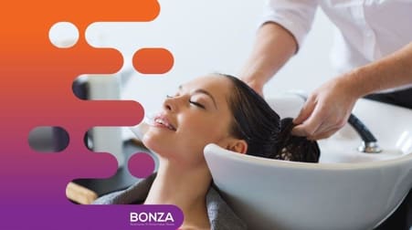 Hairdresser  business for sale in Perth - Image 3