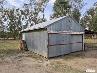 1484 Pranjip Road Pranjip VIC 3666 - Image 2