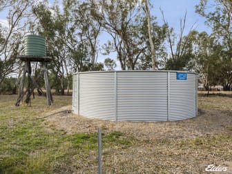 1484 Pranjip Road Pranjip VIC 3666 - Image 3