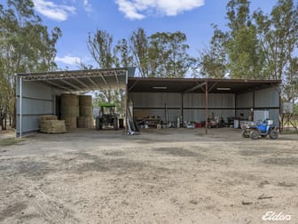 1484 Pranjip Road Pranjip VIC 3666 - Image 1
