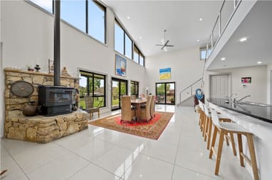 Click to view all images 8136 Kings Highway Bungendore NSW 2621 - Image 3