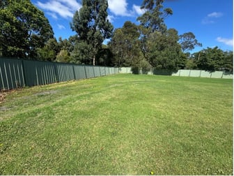 Caravan Park  business for sale in Foster - Image 3