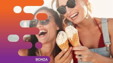 Takeaway Food  business for sale in Airlie Beach - Image 1