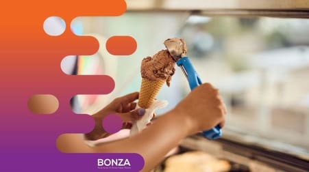 Takeaway Food  business for sale in Airlie Beach - Image 2