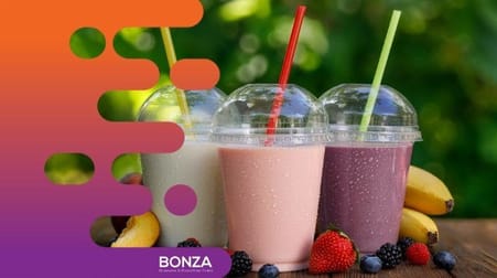 Takeaway Food  business for sale in Airlie Beach - Image 3