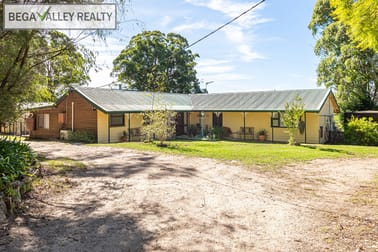 92 Israels Road Verona NSW 2550 - Image 1