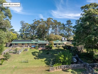 92 Israels Road Verona NSW 2550 - Image 2