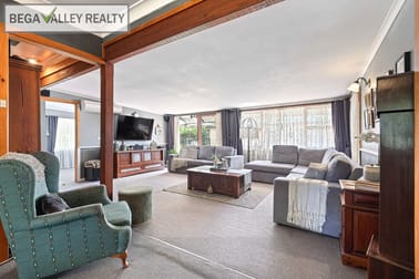 92 Israels Road Verona NSW 2550 - Image 3