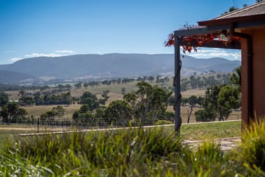 1681 Mutton Falls Road O'connell NSW 2795 - Image 1