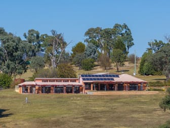 1681 Mutton Falls Road O'connell NSW 2795 - Image 3