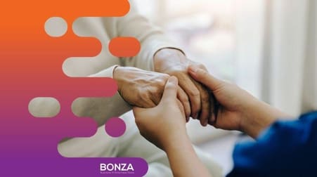 Medical  business for sale in Brisbane City - Image 3