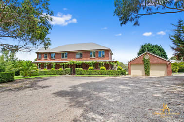 95 Forrest Drive Nyora VIC 3987 - Image 1