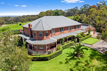 95 Forrest Drive Nyora VIC 3987 - Image 2