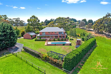95 Forrest Drive Nyora VIC 3987 - Image 3