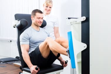 Beauty, Health & Fitness  business for sale in QLD - Image 1
