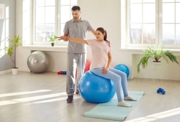 Beauty, Health & Fitness  business for sale in QLD - Image 2