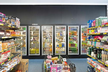 Convenience Store  business for sale in TAS - Image 1